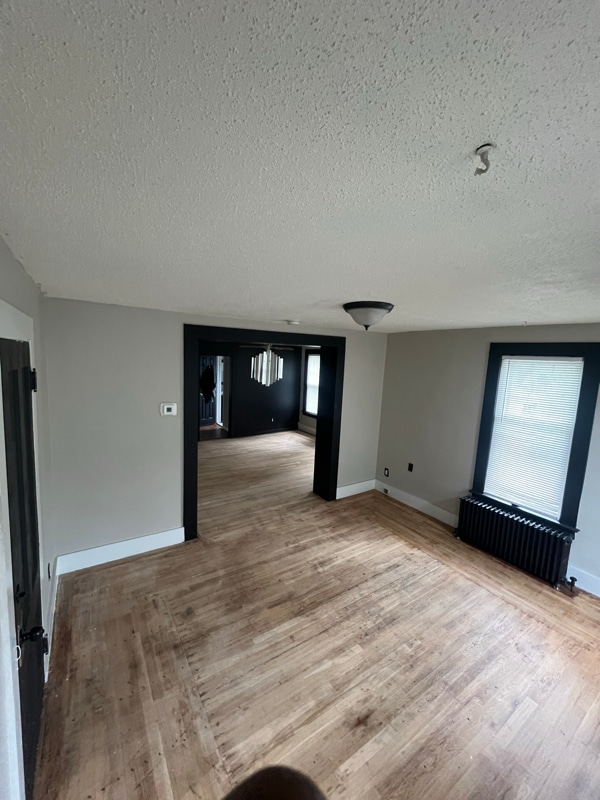 46 N Main St