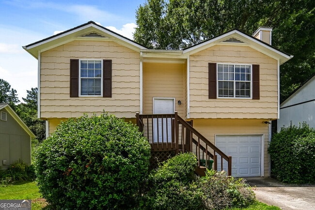 property at 4919 Windsor Downs Dr