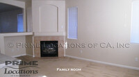 1526 Sweetgrass Ln in Lincoln, CA - Building Photo - Building Photo