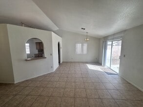 1934 Easy St in Fort Mohave, AZ - Building Photo - Building Photo