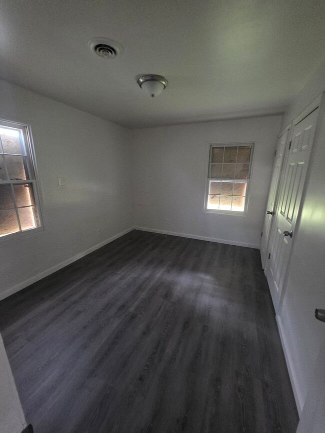 716 St Martin Dr