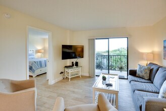 51 Sand Dollar Dr in Ormond Beach, FL - Building Photo - Building Photo