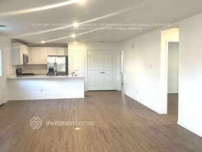 22296 Stoney Ravine Dr in Roman Forest, TX - Building Photo - Building Photo