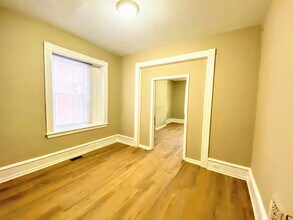 619 E Chelten Ave, Unit 1 in Philadelphia, PA - Building Photo - Building Photo