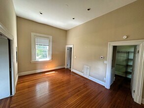 1101 W Grace St in Richmond, VA - Building Photo - Building Photo