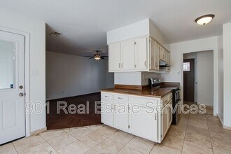 7209 Lamesa Ln in Bartlett, TN - Building Photo - Building Photo