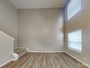 6013 Patric Alan Ct in Charlotte, NC - Building Photo - Building Photo