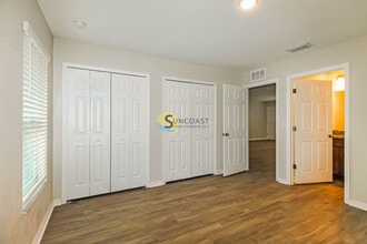 72 Juniper Loop, Unit 2 in Ocala, FL - Foto de edificio - Building Photo