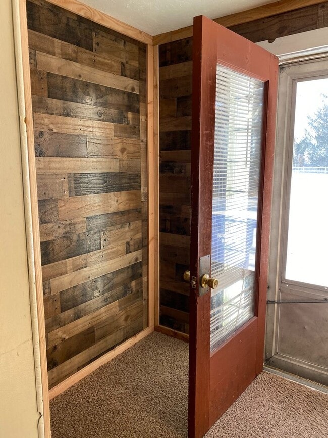 2956 S 2000 W in Rexburg, ID - Building Photo - Building Photo