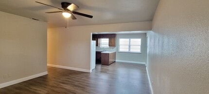 3217 Ross St in Clovis, NM - Building Photo - Building Photo