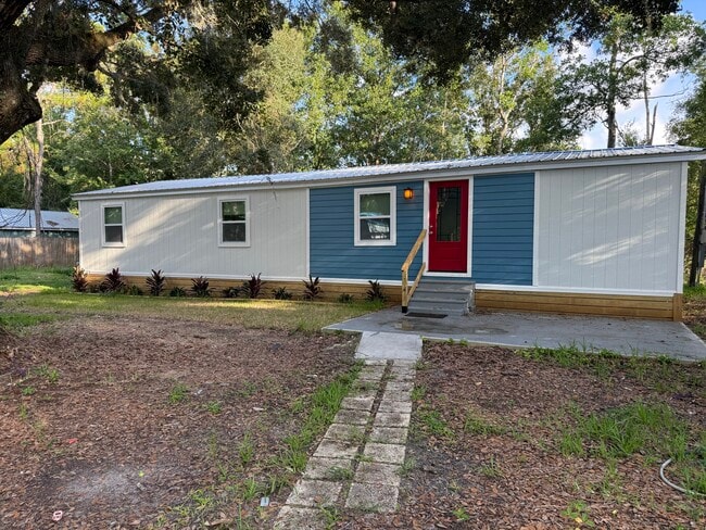 property at 1800 Century Blvd