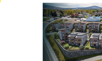 425 War Room Ct in Richland, WA - Building Photo