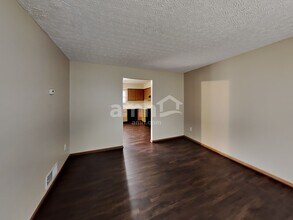 3345 Trentshire Dr in Canal Winchester, OH - Building Photo - Building Photo