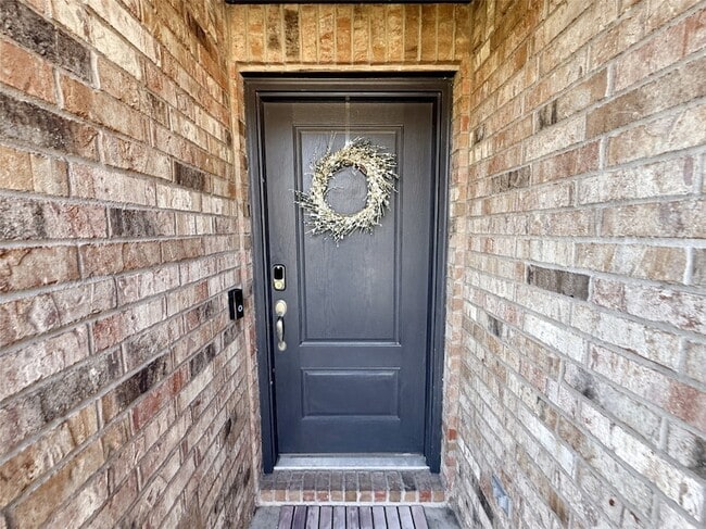 228 Teakwood Dr, Unit 3 in Princeton, TX - Building Photo - Building Photo