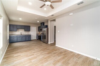 6903 Venus Dr in Edinburg, TX - Building Photo - Building Photo