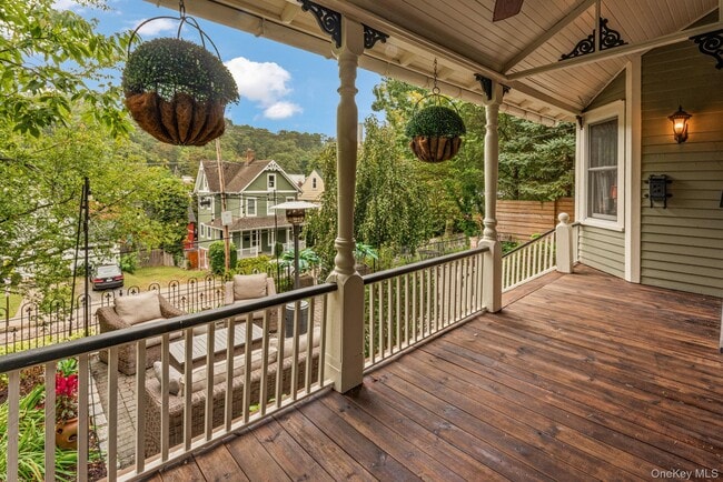 property at 56 Scudder Ave