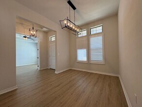 2609 Las Estrellas St in Corpus Christi, TX - Building Photo - Building Photo