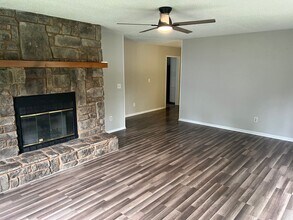 109 Lasalle in Waynesville, MO - Building Photo - Building Photo