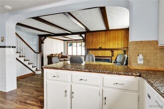 85 Lake St in Hamburg, NY - Building Photo - Building Photo