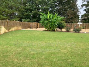 141 Patriot Park in Montevallo, AL - Building Photo - Building Photo