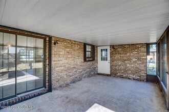 6377 Dane Ave in Cocoa, FL - Building Photo - Building Photo