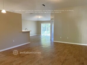 1710 W Marshall Lake Dr in Apopka, FL - Building Photo - Building Photo