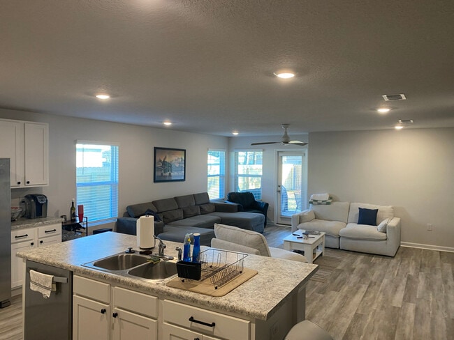 property at 4935 Red Cedar Rd