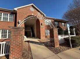 203 Sturbridge Dr in Clayton, NC - Building Photo