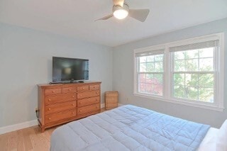 33 Washington St in Walpole, MA - Foto de edificio - Building Photo