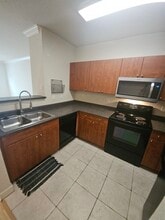 202 E South St, Unit 4049 in Orlando, FL - Building Photo - Building Photo