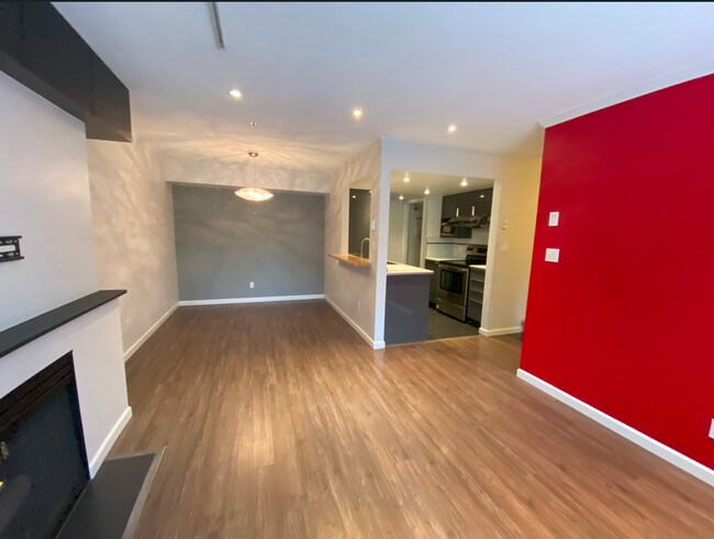 2883 East Kent Ave N in Vancouver, BC - Building Photo - Building Photo