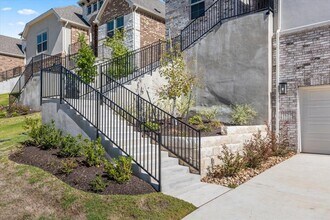 1429 Cole Ests Dr in Georgetown, TX - Building Photo - Building Photo