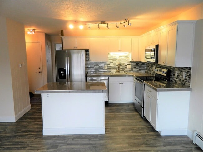 property at Dillon Vly