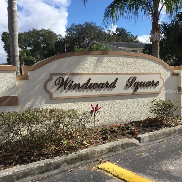 2682 Granada Run, Unit 7 in Winter Park, FL - Building Photo - Building Photo