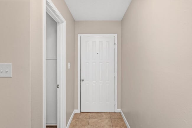41 Marina Cove Dr in Niceville, FL - Building Photo - Building Photo
