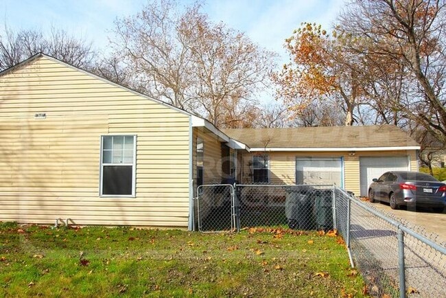 905 Estelle Ave in Killeen, TX - Building Photo - Building Photo