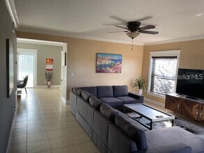 1801 Colonial Woods Blvd in Orlando, FL - Building Photo - Building Photo