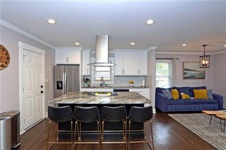 2226 Polar Rock Terrace SW in Atlanta, GA - Building Photo - Building Photo