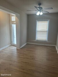 1716 Rutland Ave - 8