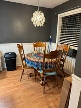 489 Piping Rock Rd in Brandenburg, KY - Building Photo - Building Photo