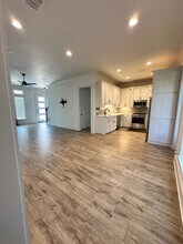 608 Perfect Pl in Bossier City, LA - Building Photo - Building Photo