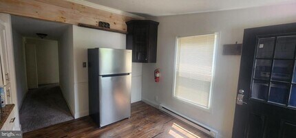 181 Haddon Ave in Berlin Township, NJ - Building Photo - Building Photo