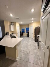 684 Sand Pne Ln in Haines City, FL - Building Photo - Building Photo