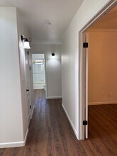 697 Cromwell Ave in Clovis, CA - Building Photo - Building Photo