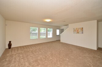 19534 Providence Shore Way in Cypress, TX - Building Photo - Building Photo