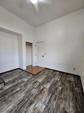 1319 7th St in Rapid City, SD - Building Photo - Building Photo