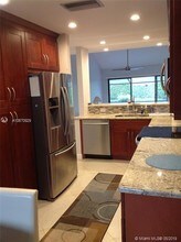 6850 NW 2nd Ave-Unit -18 in Boca Raton, FL - Building Photo - Building Photo