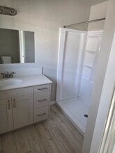 6735 Saxton Ave in Boise, ID - Foto de edificio - Building Photo