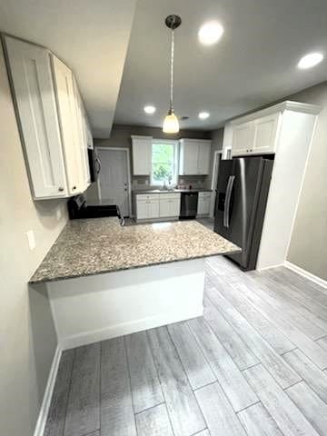 419 Grier Ave, Unit 2, Unit 2