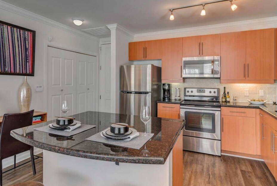 2901 Cityplace W Blvd in Dallas, TX - Foto de edificio